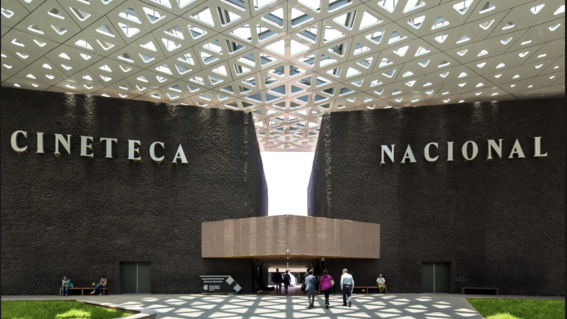 departamentos cineteca departamentos cineteca