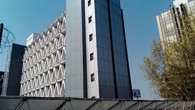 departamentos cerca Hospital Adolfo Lopez Mateos del ISSSTE