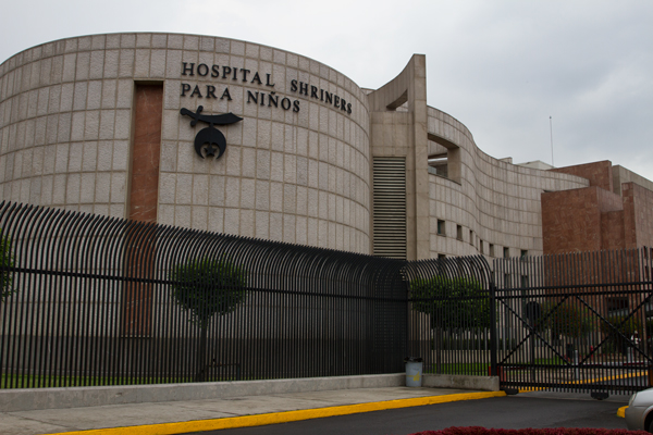 departamentos ameblados cerca hospital Shriners departamentos ameblados cerca hospital Shriners
